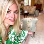 Brooke Henry - @wanderwithbrookeunfiltered - Instagram
