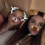 Brooke Henry - @brookehenry13 - Instagram