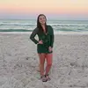 Brooke Henry - @brookehenry144 - TikTok