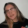 brooke henry - @brookehenry1 - TikTok