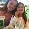 Brooke Henry - @brookehenry3 - TikTok