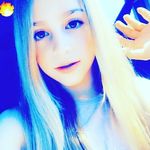 brookehenry144 - @brooke.henry_ - Instagram