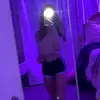 brookie :) - @_brooke_henry_ - TikTok