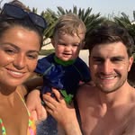 Henry Brooke - @henry_brooke_1990 - Instagram