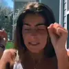 BH FANS - @brookeherringfanpage - TikTok