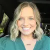 Brooke | mama + sonographer - @brookeherring11 - TikTok