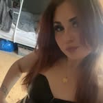 Brooke - @brooke_herrington_ - Instagram