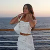 Brooke - @brookeherring3 - TikTok