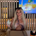 brooke - @brookeherringg - Instagram