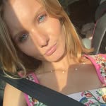 @brooke_herring75 - Instagram
