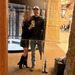 Brooke Herring - @raising2gents_littlelady - Instagram