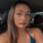 Brooke Herring - @_bnh321 - Instagram