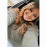 Brooke Herring - @brookee.herring - Instagram