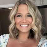 ✨Brooke Herring✨ - @brookie11 - Instagram