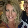 Brooke Herring - @herringb - TikTok