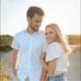 Brooke Herring - Facebook