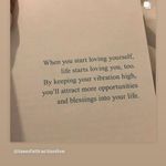 Brooke herring - @playwithfire38 - Instagram