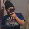 Brooke herring - @heartbreaksandmisserys - TikTok