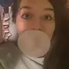 Brooke Herring - @brookeh69 - TikTok