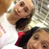 brooke_herring - @brooke_herring - TikTok
