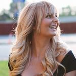 brooke herrington - @brookeherrington - Instagram