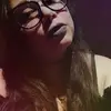 brookeherring188 - @brookeherring188 - TikTok