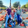 brookeherring88 - @brookeherring88 - TikTok
