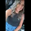 BrookeHerring - @brookeherring4 - TikTok