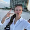brookie✨spam - @herringbrooke - TikTok