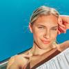 Brooke - @brooke.hiltonn - TikTok