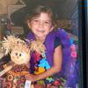 brooke.hilton - @_boombitch._ - TikTok