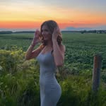 brooke - @_brookehobbs - Instagram