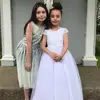 🤪Brooke🤪 - @brooke.hobbs101 - TikTok