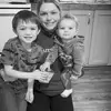 brooke - @brooke.hobbss - TikTok