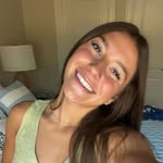 brooke! - @brooke__hobbs - Instagram