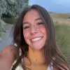 brooke - @brooke_hobbs - TikTok