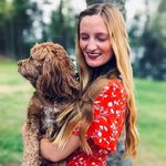 Brooke Elise Hobbs - @brookeelisehobbs - Instagram