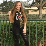 brooke h - @brooke_hobbs_13 - Instagram