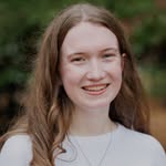 Brooke Hobbs - @brooketokenya - Instagram