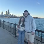 Brooke Hobbs - Facebook