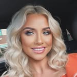 Brooke Hobbs - @brookehobbs23 - Instagram