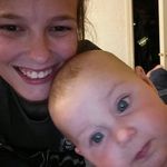 Brooke Hobbs - @brookehobbs14 - Instagram