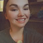 Brooke Hobbs - Facebook
