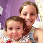 Brooke Hobbs - @softballgirlbrookie494 - Instagram