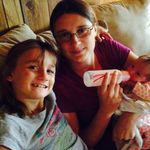 Brooke Hobbs - @brooke0426494 - Instagram