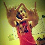 Brooke Hobbs♥ - @_ayeitsbrooke_ - Instagram