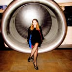 Brooke Hobbs - Facebook