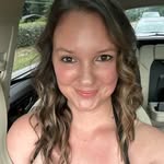 Brooke Hobbs - @brooke_hobbs247 - Instagram
