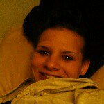 brooke hobbs - @yourmomssister12 - Instagram