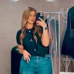 Brooke Hobbs - Facebook